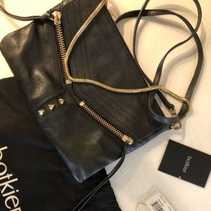 Botkier Crossbody Trigger